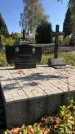 Захоронение ID 1302869