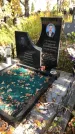 Захоронение ID 1302873