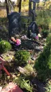 Захоронение ID 1302881