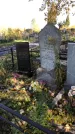 Захоронение ID 1302896