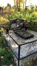 Захоронение ID 1302898