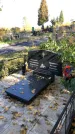 Захоронение ID 1302899