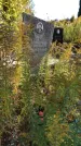 Захоронение ID 1302903