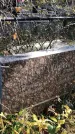 Захоронение ID 1302915