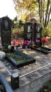 Захоронение ID 1302916