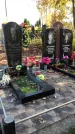 Захоронение ID 1302917