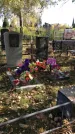 Захоронение ID 1302922