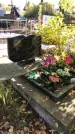 Захоронение ID 1302923