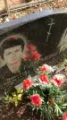 Захоронение ID 1302926