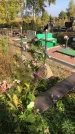 Захоронение ID 1302928
