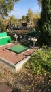 Захоронение ID 1302930