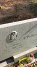 Захоронение ID 1302933