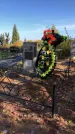 Захоронение ID 1302939