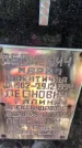 Захоронение ID 1302944