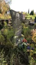 Захоронение ID 1302947