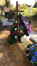 Захоронение ID 1302948