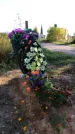 Захоронение ID 1302950