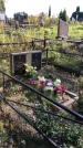 Захоронение ID 1302955