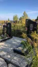 Захоронение ID 1302958