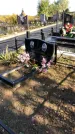 Захоронение ID 1302959