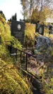 Захоронение ID 1302961