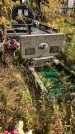 Захоронение ID 1302965