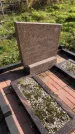Захоронение ID 1302967