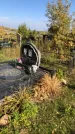 Захоронение ID 1302971