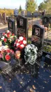 Захоронение ID 1302977