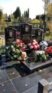 Захоронение ID 1302979