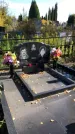 Захоронение ID 1302983