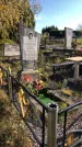 Захоронение ID 1302988