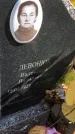 Захоронение ID 1302990