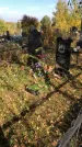 Захоронение ID 1302994