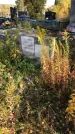 Захоронение ID 1302996