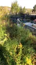Захоронение ID 1302997