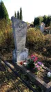 Захоронение ID 1303001