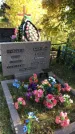 Захоронение ID 1303028