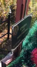 Захоронение ID 1303033