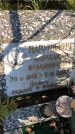 Захоронение ID 1303040