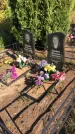 Захоронение ID 1303047