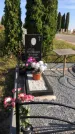 Захоронение ID 1303057