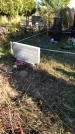 Захоронение ID 1303063