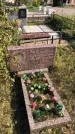 Захоронение ID 1303071
