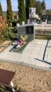 Захоронение ID 1303072