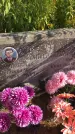 Захоронение ID 1303074