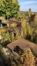 Захоронение ID 1303075