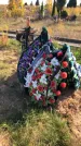 Захоронение ID 1303081