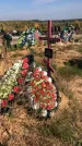 Захоронение ID 1303082