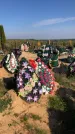 Захоронение ID 1303090